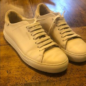 Arigato Sneakers sz 38